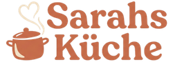 Sarahs Küche